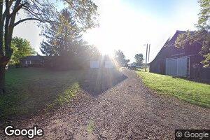 986 Poplar Ridge Rd, West Union, OH 45693