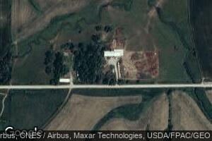3371 320th St, Gilman, IA 50106
