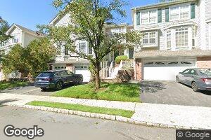 23 Lambiance Ct Unit BLDG2, Highland Park, NJ 08904