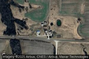 59973 State Rte K, Rutledge, MO 63563