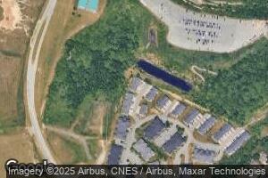 1413 Village Ln, Morgantown, WV 26505