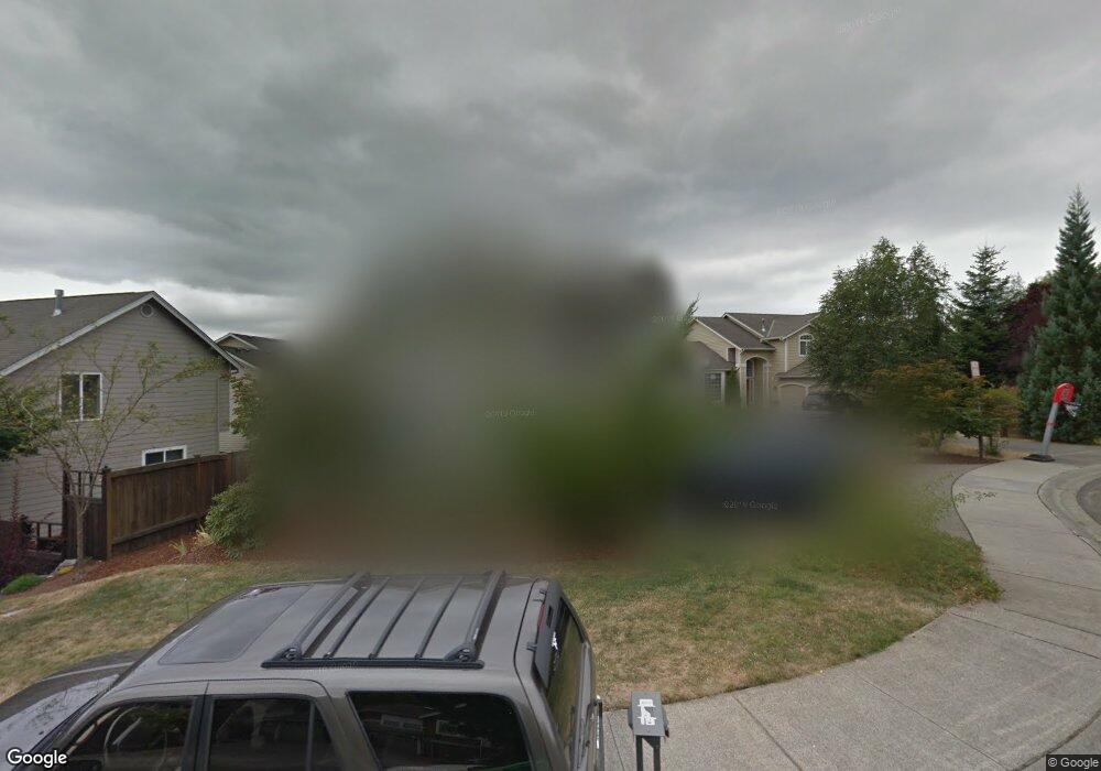 23232 8th Place W, Bothell, WA 98021 - photo 1