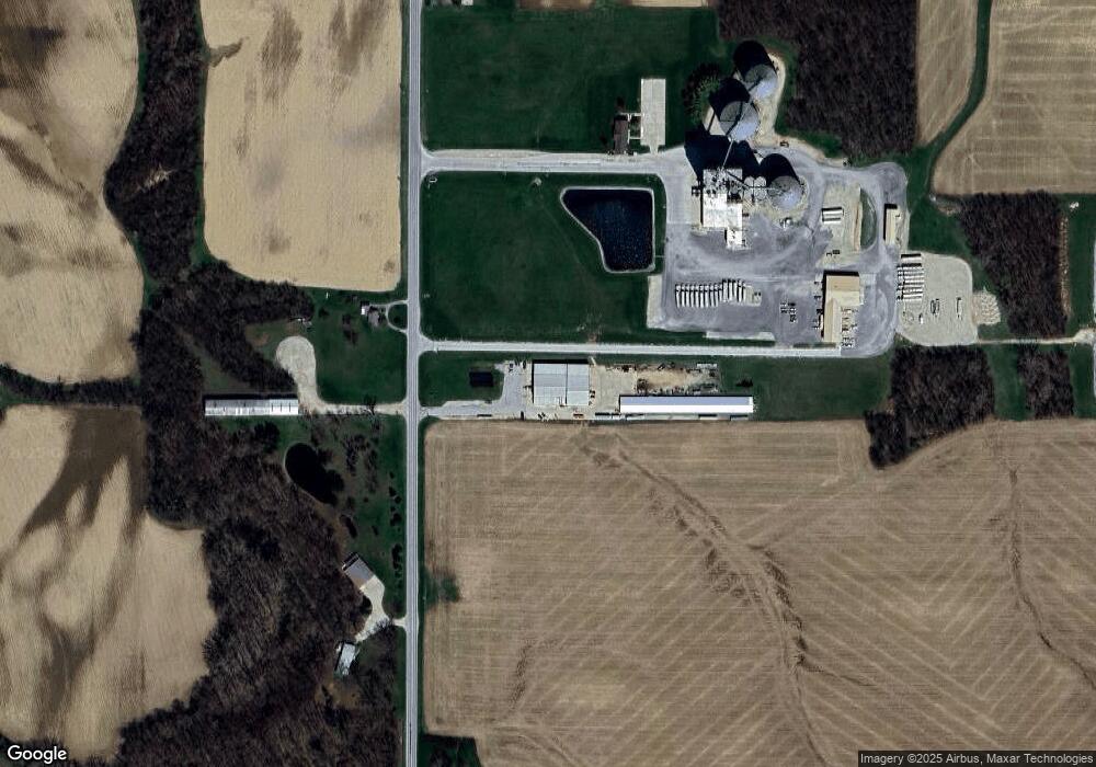 3234 State Route 49, Fort Recovery, OH 45846 - photo 1