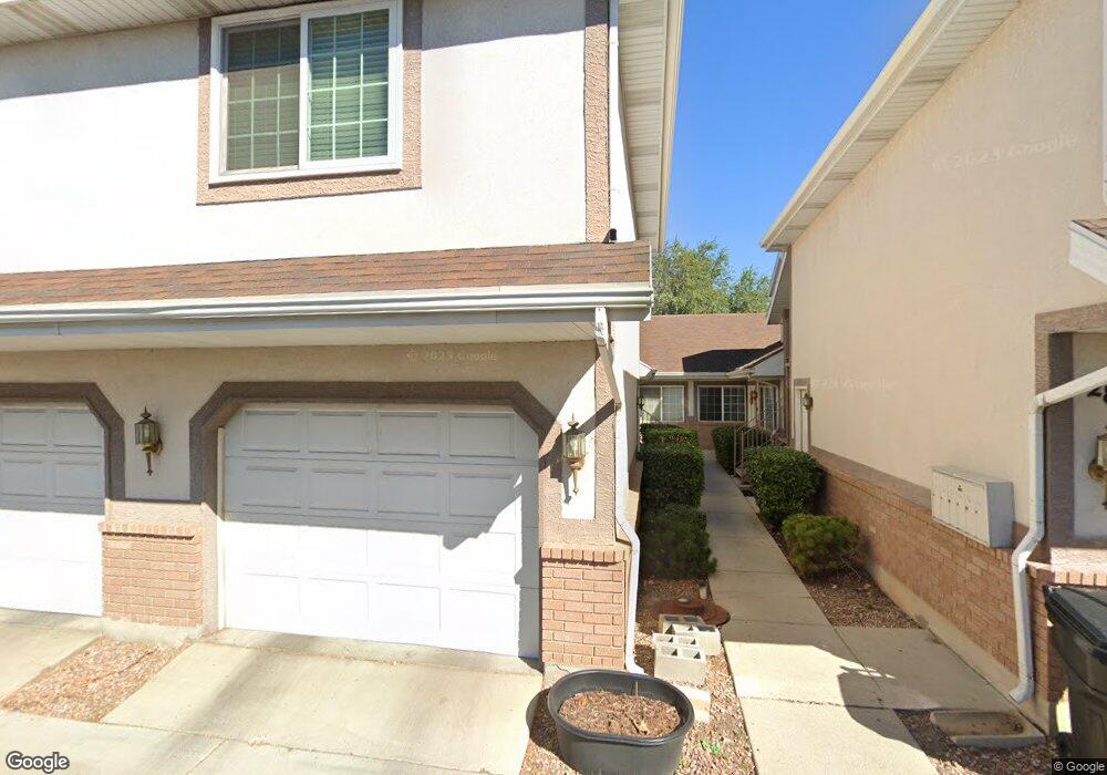 282 W 960 S unit E, Provo, UT 84601 - photo 1
