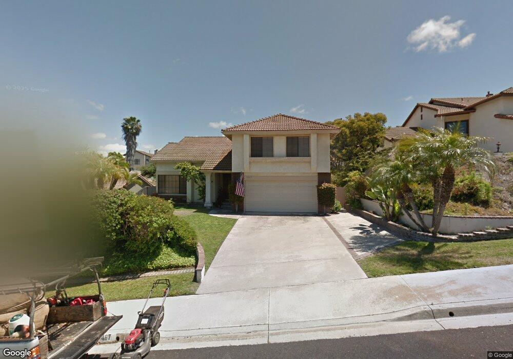 1467 Tres Hermanas Way, Encinitas, CA 92024 - photo 1