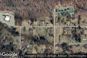 222 Clearfield St, Grassflat, PA 16839