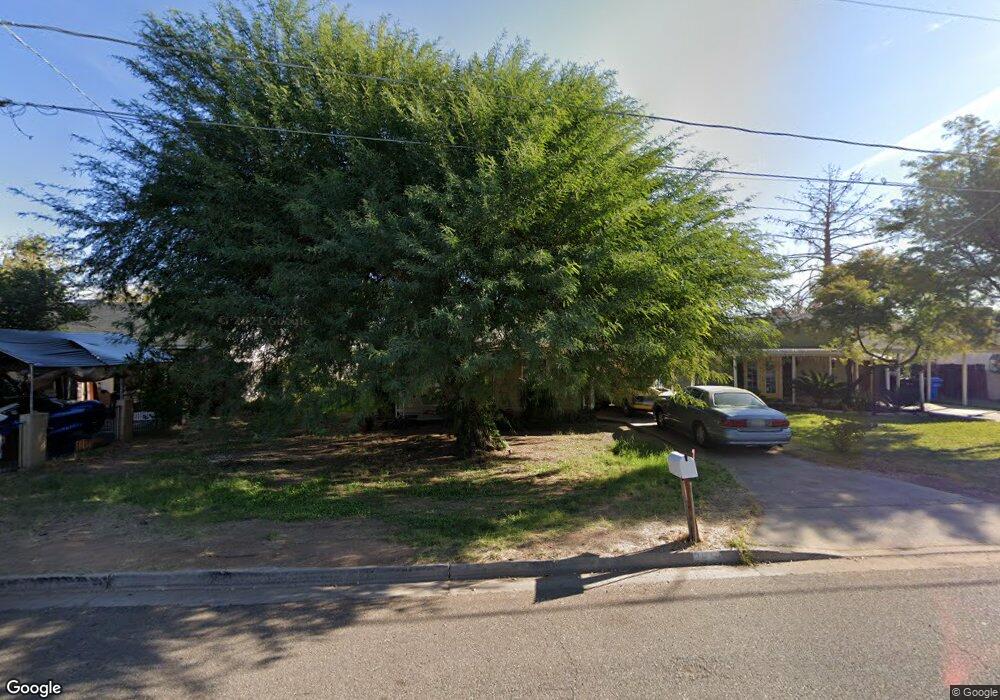 2613 N 28th Place, Phoenix, AZ 85008 - photo 1