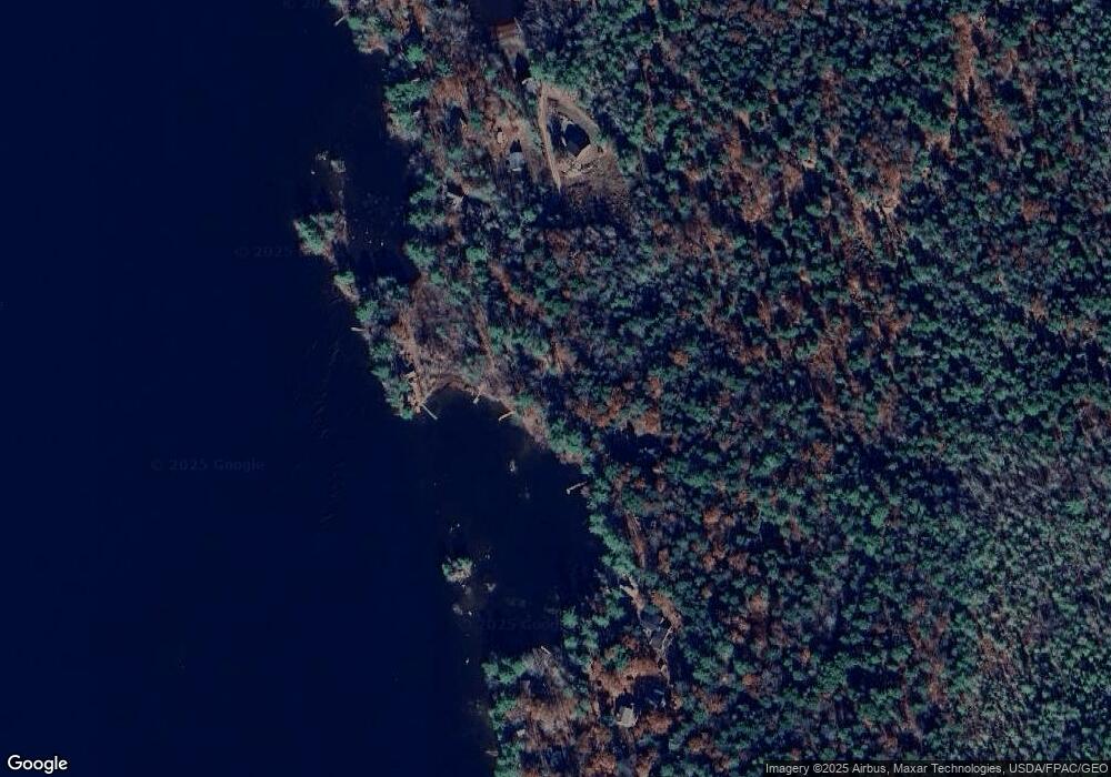 378 Ramsdell Rd, Gray, ME 04039 - photo 1