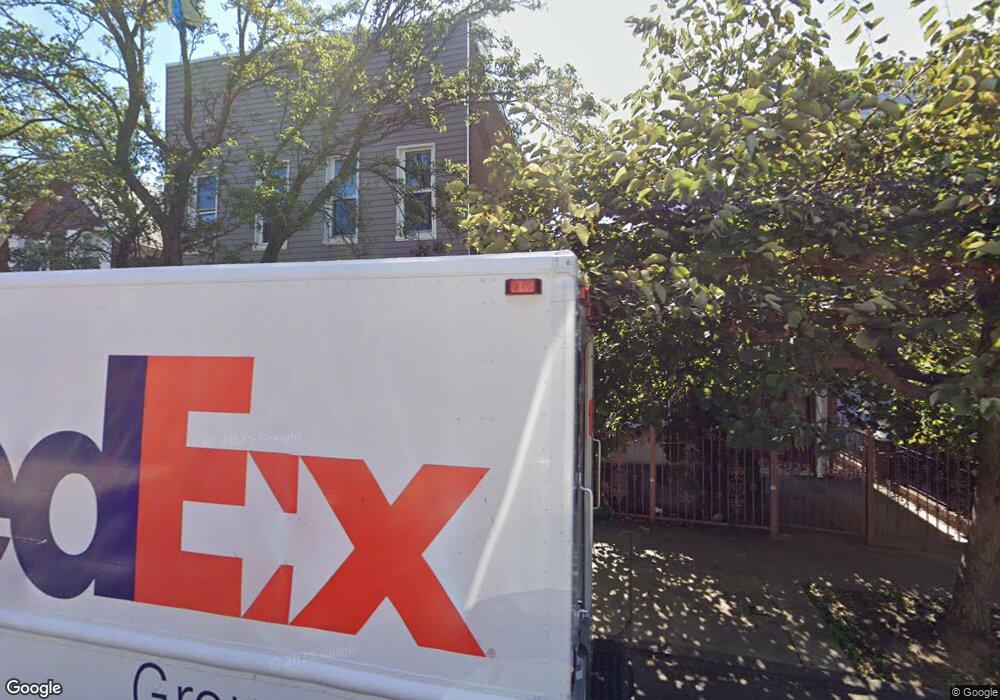 3135 43rd St, Astoria, NY 11103 - photo 1