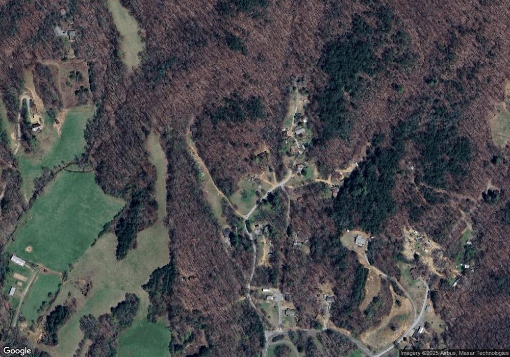 203 Hagin Rd, Ellijay, GA 30536 - photo 1