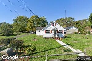 183 Main St, Heislerville, NJ 08324