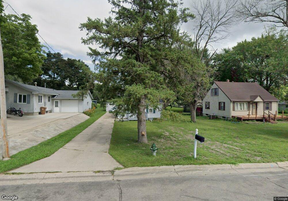 815 S 4th Ave, Albert Lea, MN 56007 - photo 1