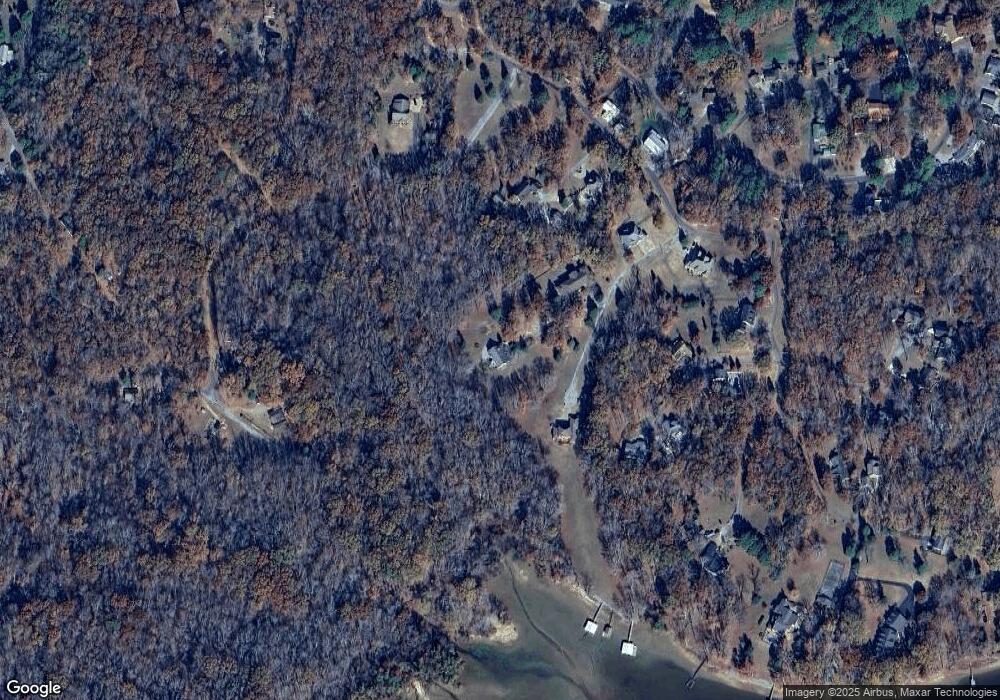 65 Pleasant View Ln, Murray, KY 42071 - photo 1