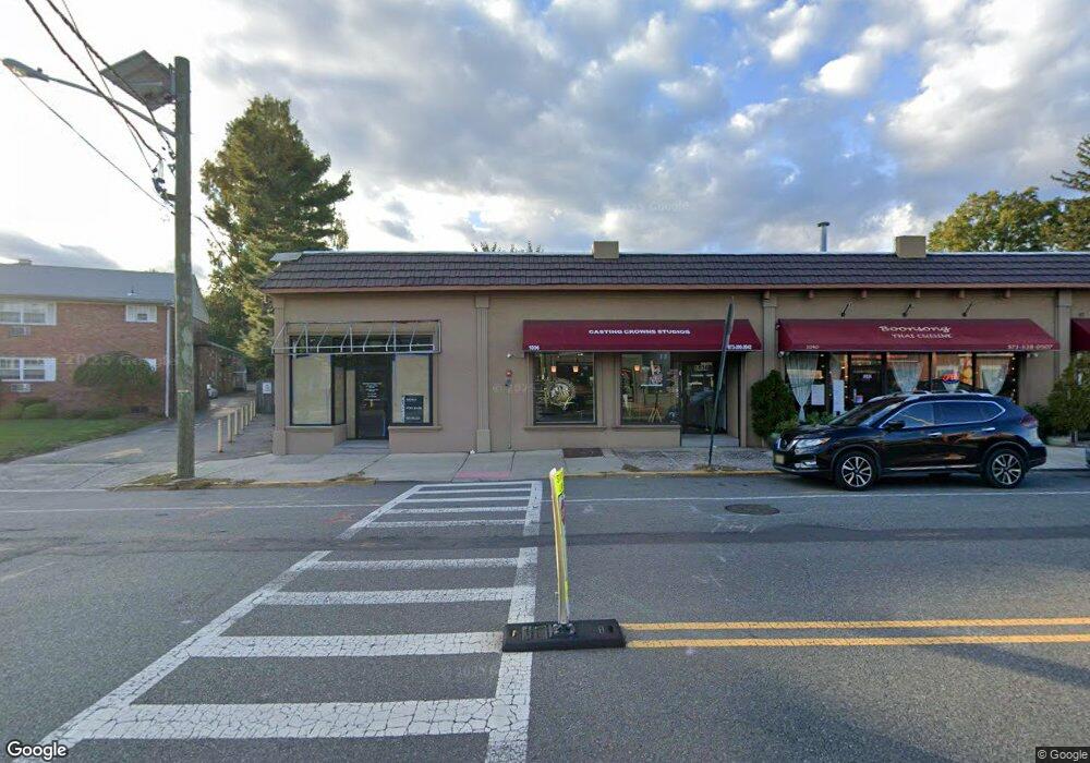 1036 Broad St unit 1036, Bloomfield, NJ 07003 - photo 1