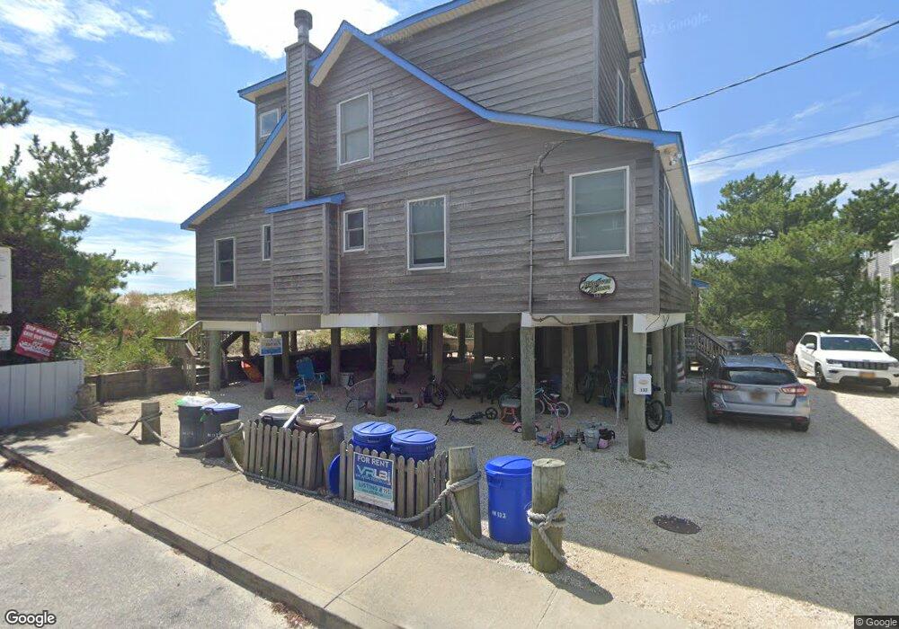 132 E 29th St, Ship Bottom, NJ 08008 - photo 1