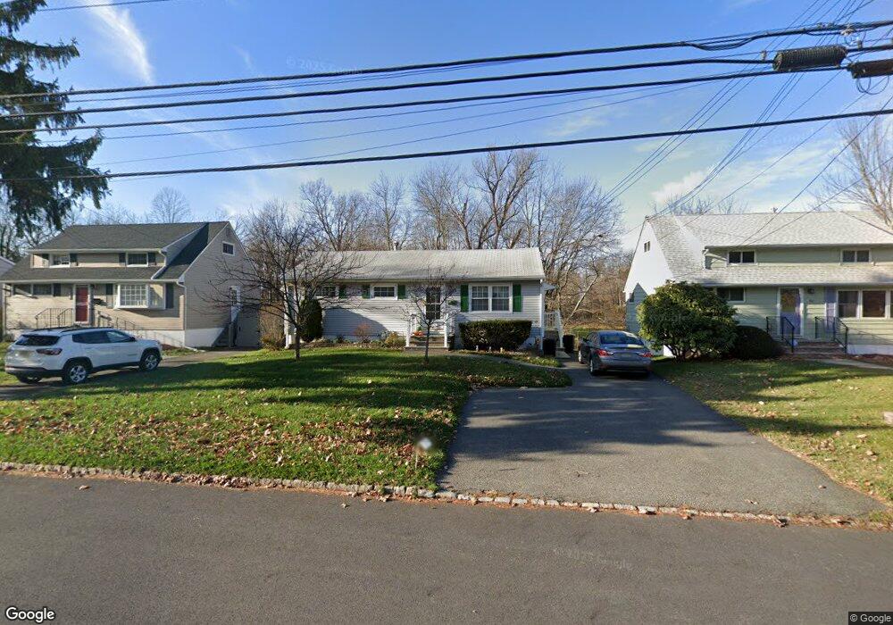 157 Rockaway Ave, Rockaway, NJ 07866 - photo 1