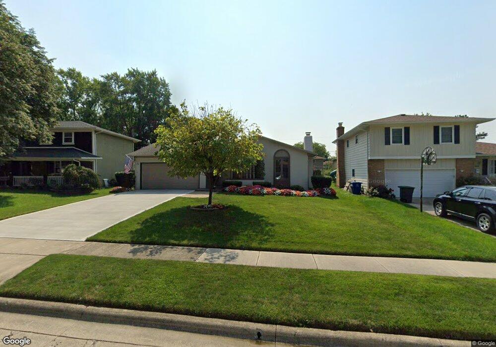 2149 Sumac Loop S, Columbus, OH 43229 - photo 1