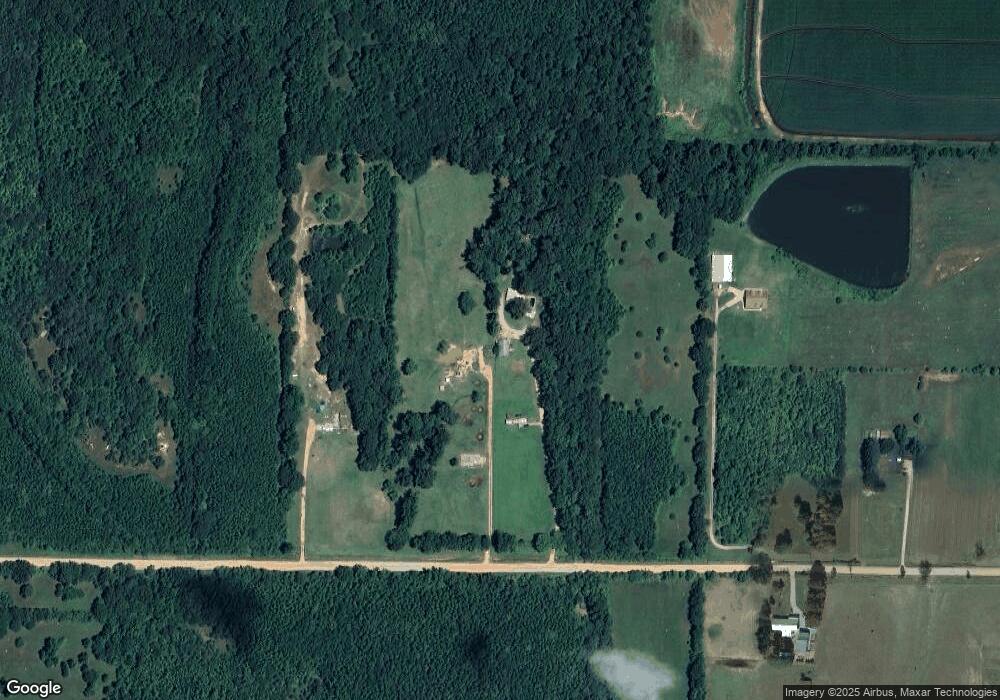 1622 County Road 304, Jonesboro, AR 72401 - photo 1