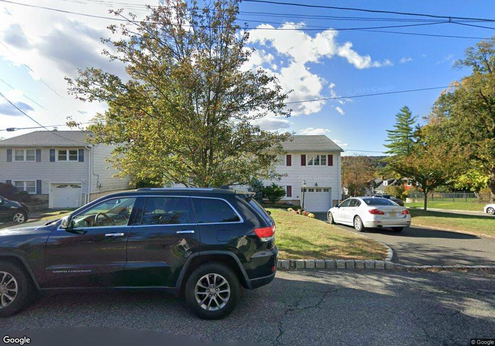 20 Bentley Rd, Cedar Grove, NJ 07009 - photo 1