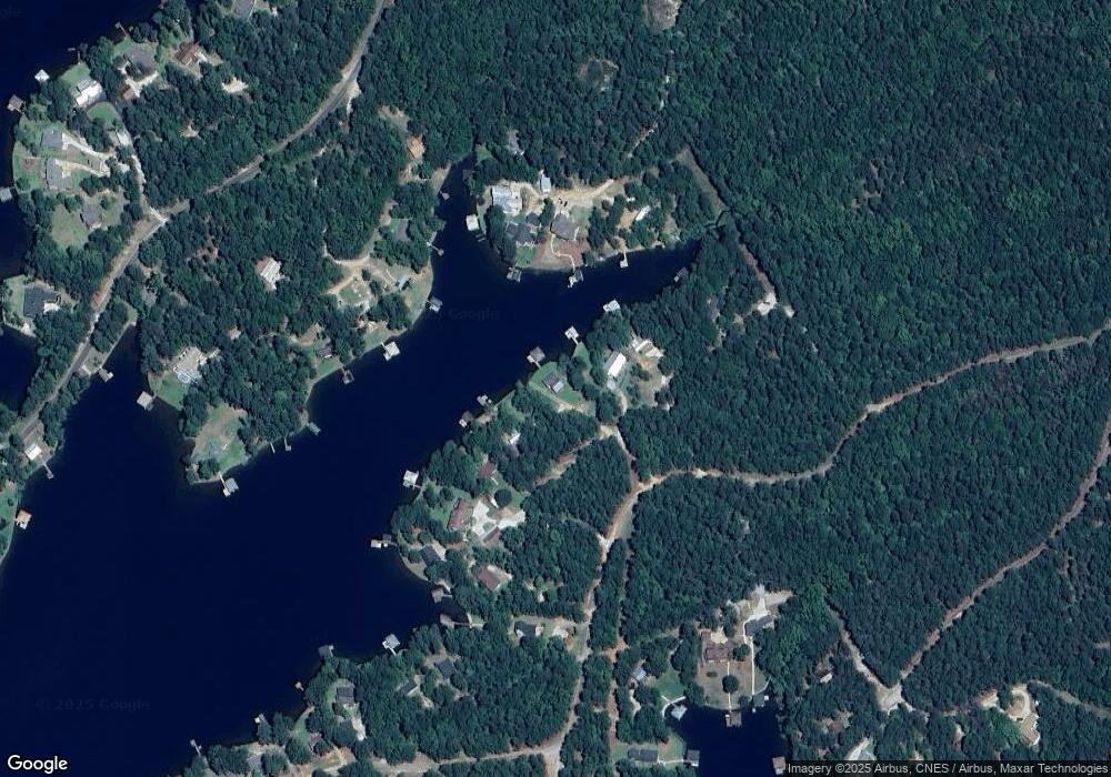 188 Chicory Rd NE unit 79, Milledgeville, GA 31061 - photo 1