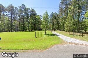 1693 Highway 503, Olla, LA 71465
