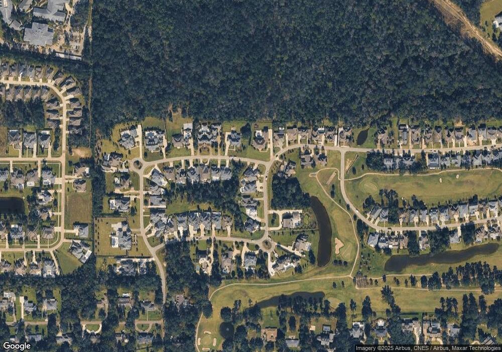 32 Briar Hollow St, Covington, LA 70433 - photo 1