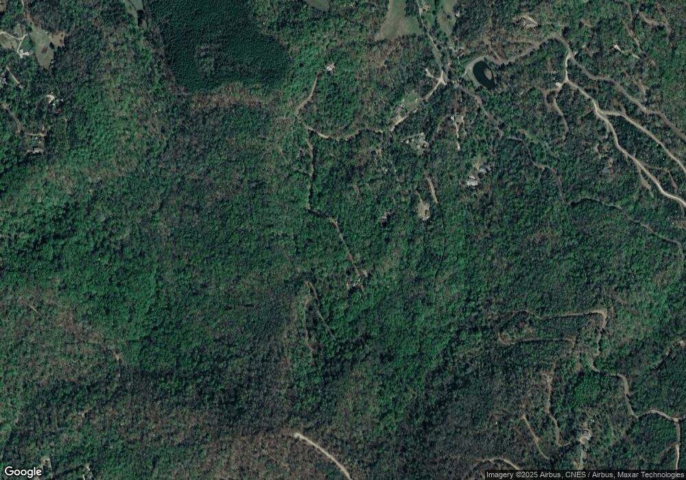 0 Sundown Dr unit 2417791, Cowee, NC 28734 - photo 1