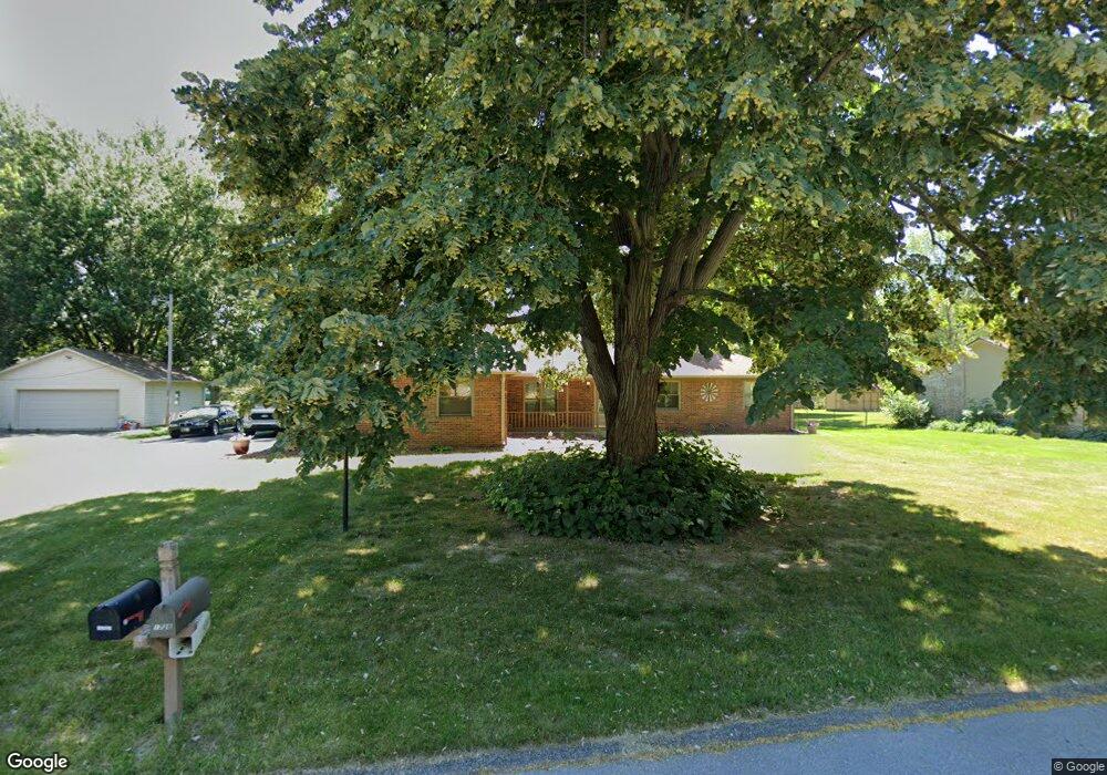 1727 Ramsey Ln, Plainfield, IN 46168 - photo 1