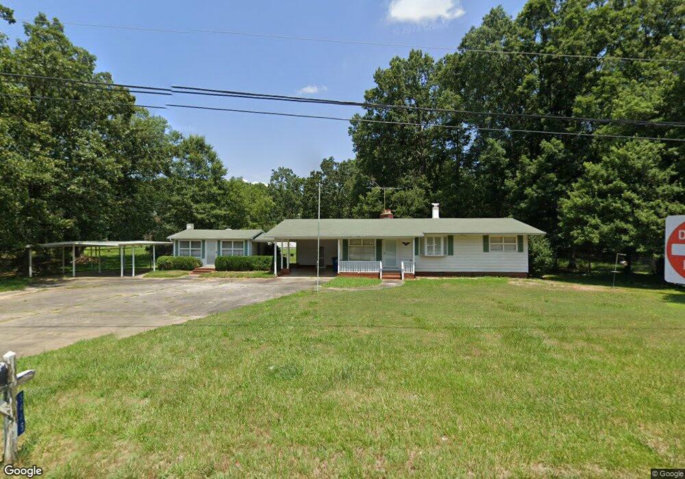 5445 Highway 24 27 E, Midland, NC 28107 - photo 1