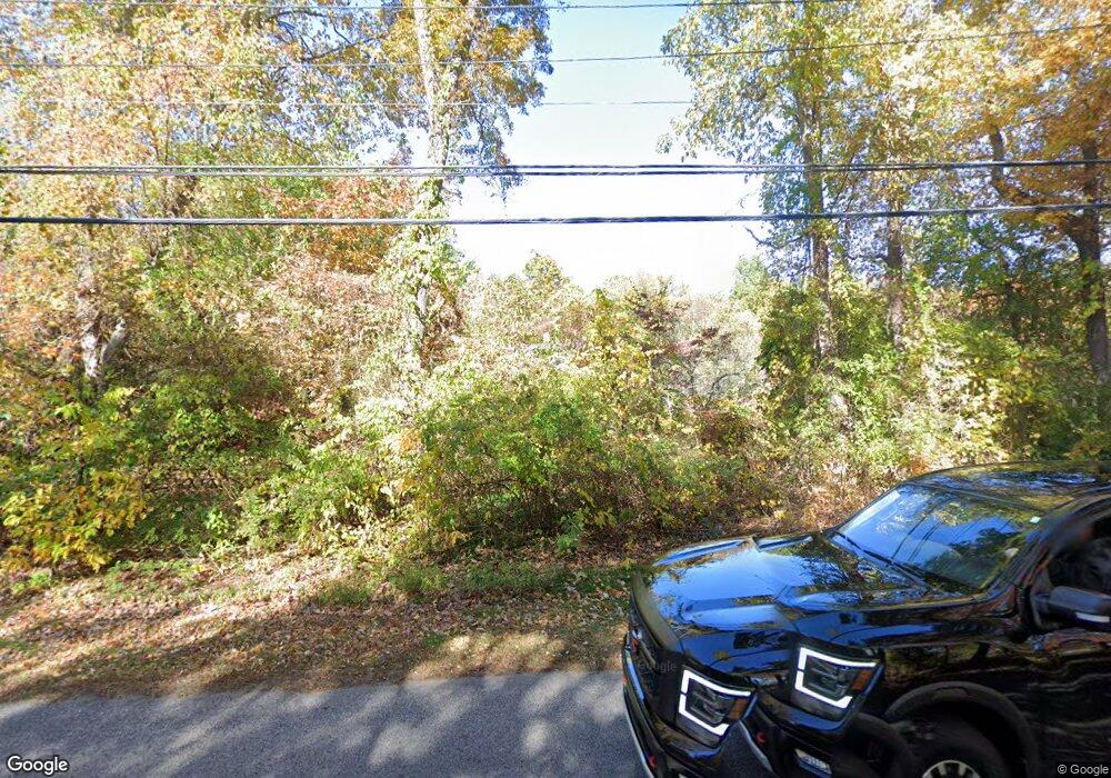 229 E Haddam Colchester Turnpike, East Haddam, CT 06423 - photo 1