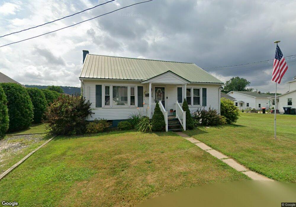 514 Zehner St, Bloomsburg, PA 17815 - photo 1