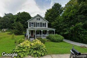 49 Comstock Ave, Ivoryton, CT 06442
