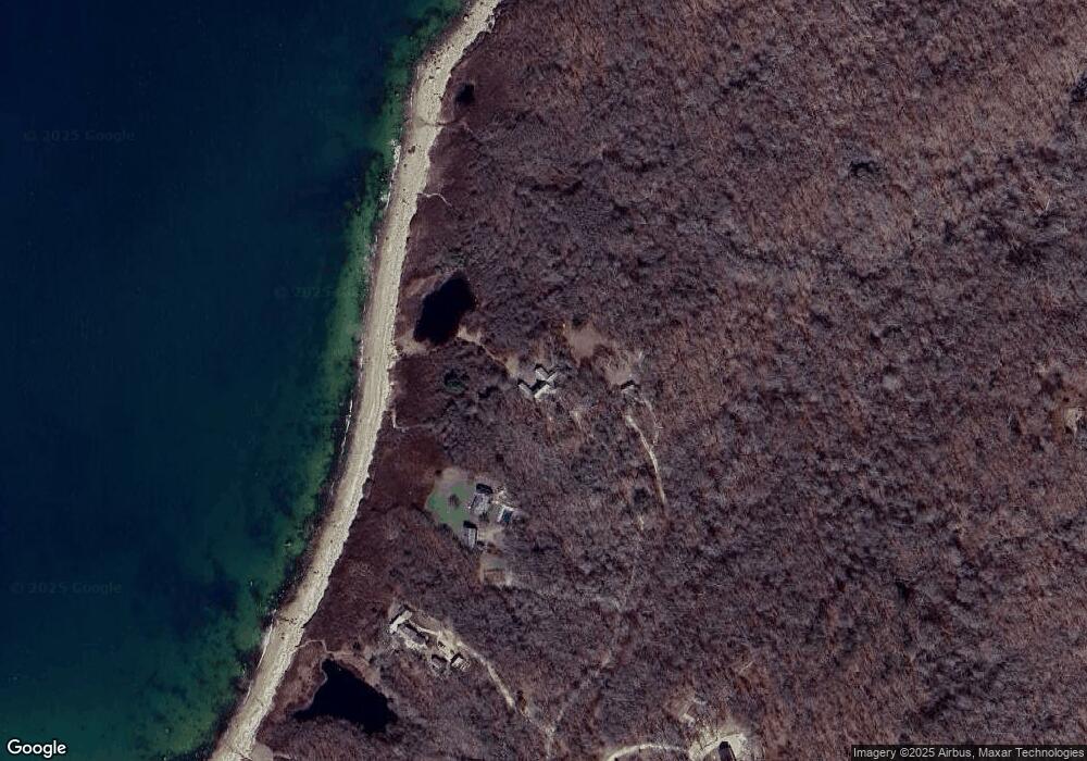 48 Forest Rd, Vineyard Haven, MA 02568 - photo 1