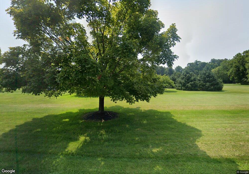 302 Bradford Ln, Bloomsbury, NJ 08804 - photo 1