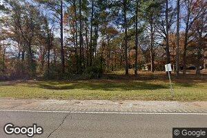 20115 Highway 84, Tullos, LA 71479