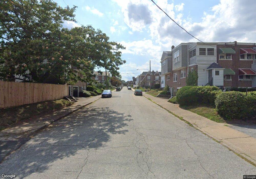 2620 N West St, Wilmington, DE 19802 - photo 1