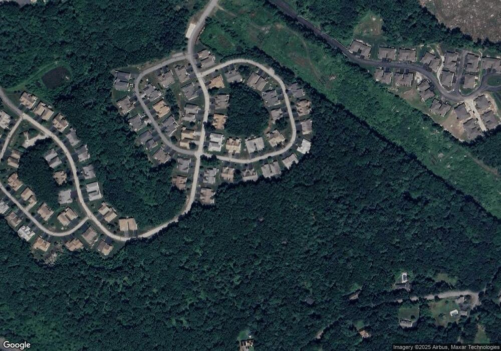 15 Andrews Dr, Uxbridge, MA 01569 - photo 1