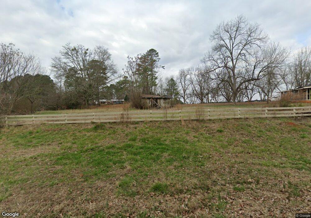 191 Mabry Rd unit P, Jackson, GA 30233 - photo 1