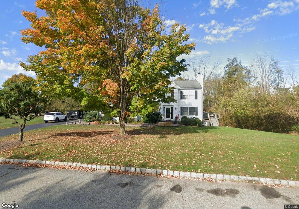 1 Atkinson Ct, Flemington, NJ 08822 - photo 1