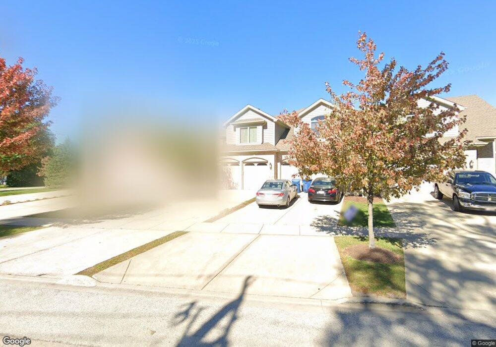 165 W Lexington St unit 16, Elmhurst, IL 60126 - photo 1