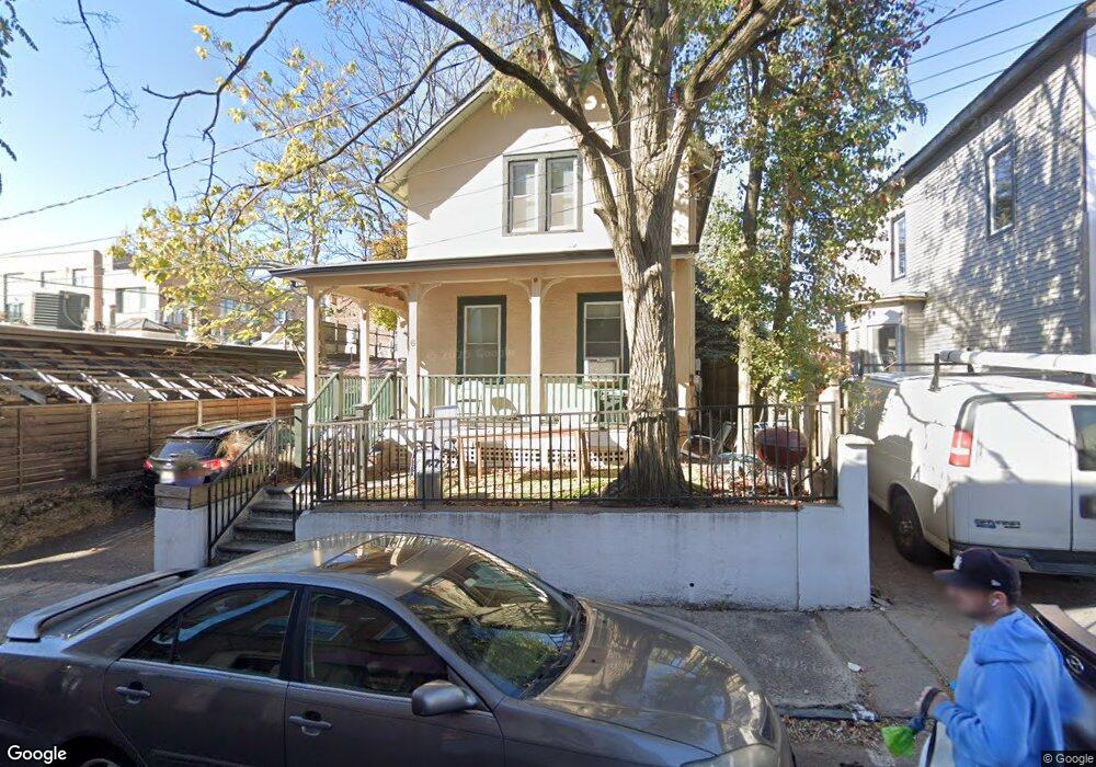 6 Frink St, Montclair, NJ 07042 - photo 1