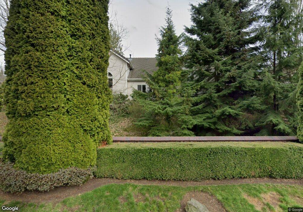 5213 84th St SW, Mukilteo, WA 98275 - photo 1