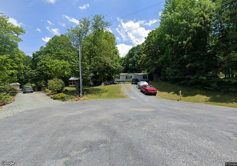 1032 S Creek Ct, Asheboro, NC 27205 - photo 1