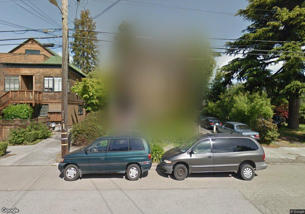 2315 McGee Ave, Berkeley, CA 94703 - photo 1