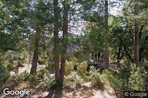 35858 Highland Dr W, Wishon, CA 93669