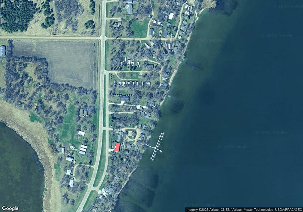 6877 State Highway 114 SW, Alexandria, MN 56308 - photo 1