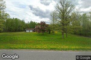 4358 County Road 79, Littlefork, MN 56653
