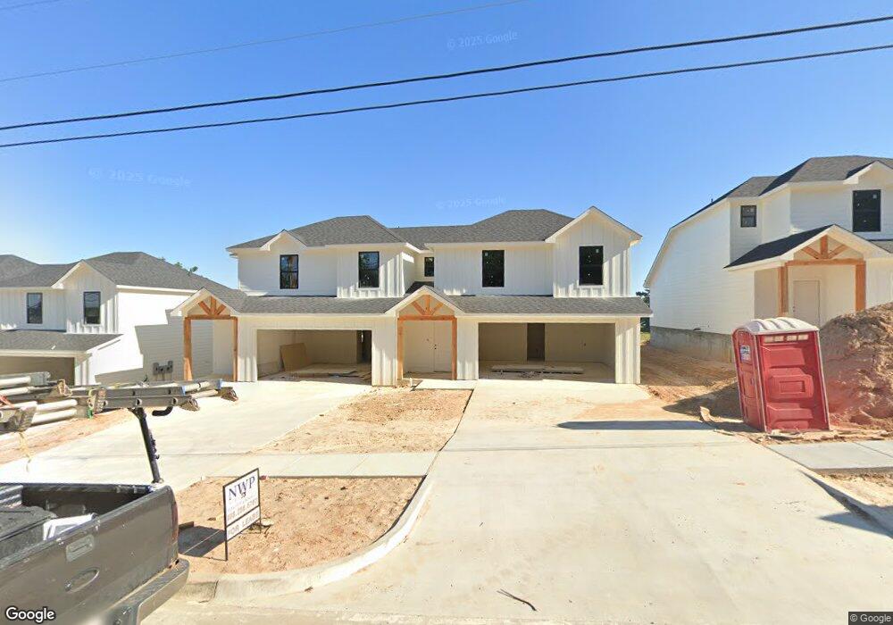 14556 C R 2191, Tyler, TX 75707 - photo 1