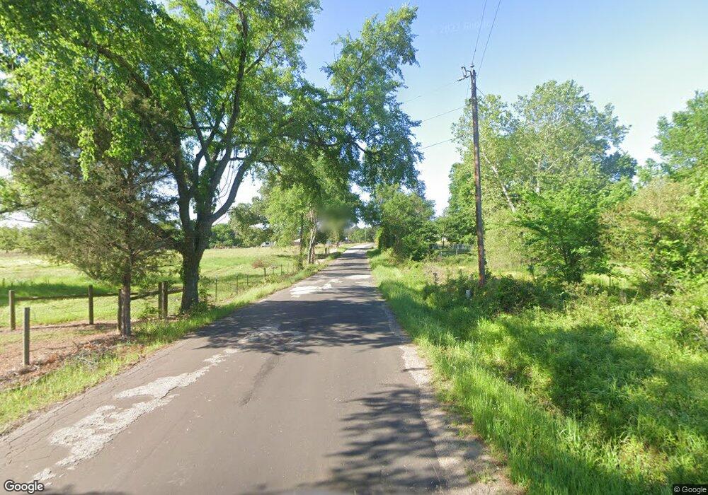 15468 C R 2191, Tyler, TX 75707 - photo 1