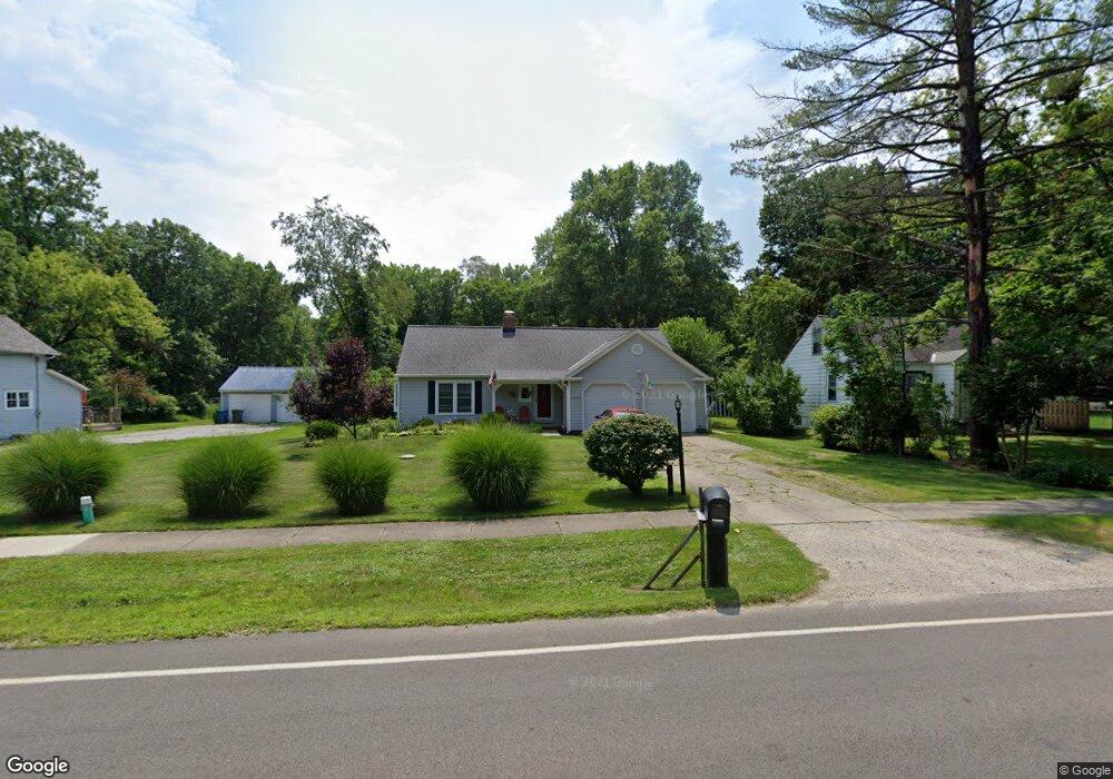 26309 Cook Rd, Olmsted Falls, OH 44138 - photo 1